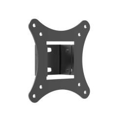 LCD TV wall mount 10-27 inch D108 Alien