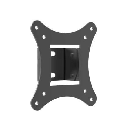 Uchwyt TV LCD 10-27 cali D108 Alien