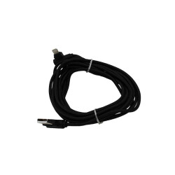 USB cable iPhone 8-pin 3m