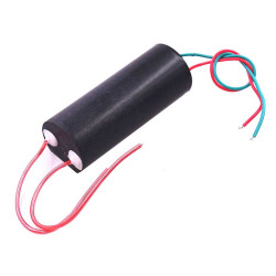 Step-Up-Modul 3-6V auf 400KV