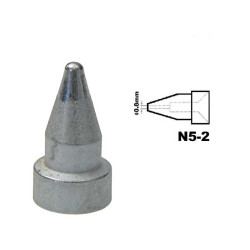 Lötstation-Entlötspitze ZD-915 (N5-2)