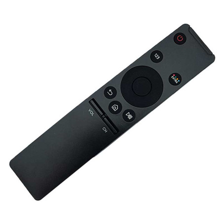 Remote control Samsung Smart TV