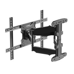 Uchwyt TV LCD 32-75 cali LCD-U01BX Alien