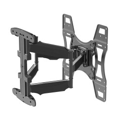 TV-Halterung LCD 26–60 Zoll U01AX Alien