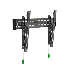 LCD TV wall mount 32-75 inch PLB-1122B Alien