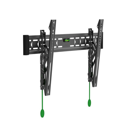 LCD TV wall mount 32-75 inch PLB-1122B Alien