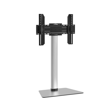 TV-Halterung LCD Boden 26–55 Zoll FTVS-F206R Alien