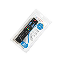 Pilot uniwersalny Superior LG/Samsung