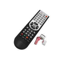 Fernbedienungsset 7980 + Programmierer Typ C