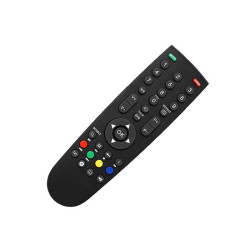 Pilot Grundig RC-GD1