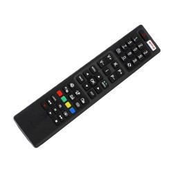 Pilot Digihome z Netflix 43287FHDDLEDCNTD