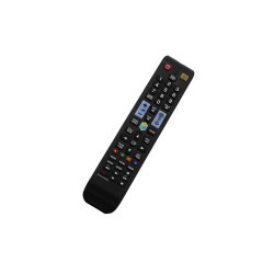 Fernbedienung LCD Samsung AA59-00638A