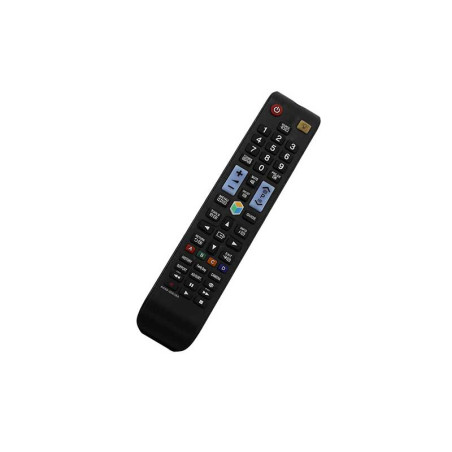 Fernbedienung LCD Samsung AA59-00638A