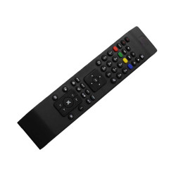 Pilot LCD Vestel, Telefunken RC4800