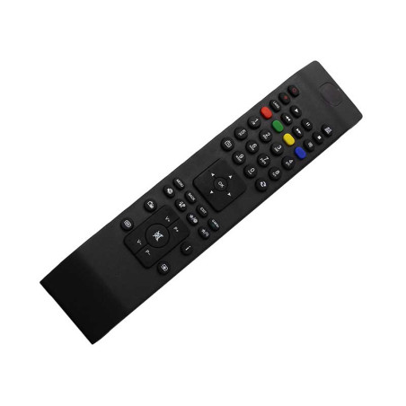 Remote control LCD Vestel, Telefunken RC4800