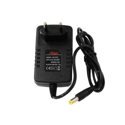 Stabilisierte Stromversorgung 12V 1000mA HQ