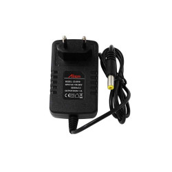 Stabilisierte Stromversorgung 9V 1000mA HQ