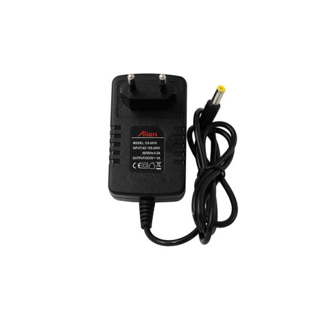 Zasilacz stabilizowany 5V 1000mA HQ