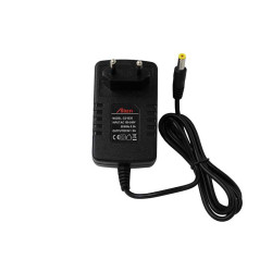 Stabilisierte Stromversorgung 5V 2000mA HQ