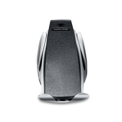 Wireless car charger Alien