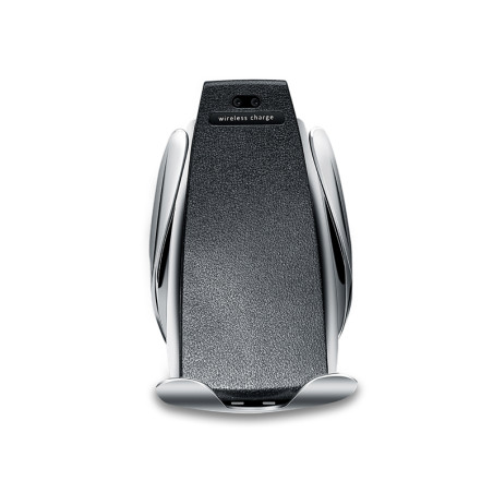 KFZ-Wireless-Ladegerät Alien