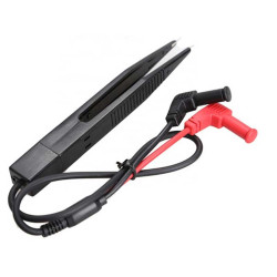 SMD-Bauteiltester Multimeter