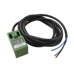 Inductive proximity sensor SN04-N