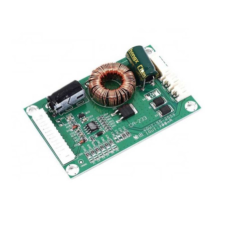 Universal LED TV backlight power board 32-60 inch