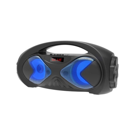 Głośnik przenośny Bluetooth/USB/TF/FM JBK-8884