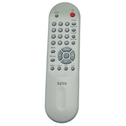 Remote control 5Z59