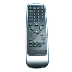 Remote control 076ROCH540