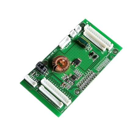 Universelles Versorgungsmodul LED-TV-Hintergrundbeleuchtung 10-48 Zoll