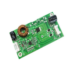 Moduł uniwersalny zasilania podświetlenia LED TV 14-37 cali