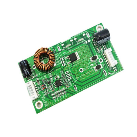 Universelles Versorgungsmodul LED-TV-Hintergrundbeleuchtung 14-37 Zoll