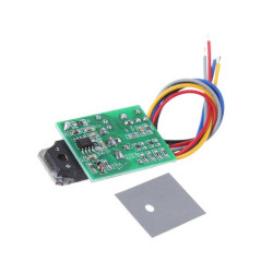 Universal LED TV backlight power board CA-901