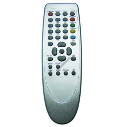 Nipon Calendar remote control