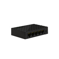 Przełącznik 5 portów Gigabit Alien