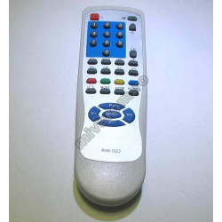 Remote control R46-G22