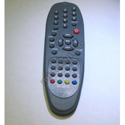 Remote control RN3200G