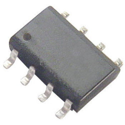 24C08-SMD-ST