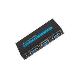 Spliter VGA 2 porturi