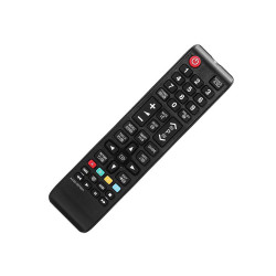 Remote control LCD Samsung AA59-00786A