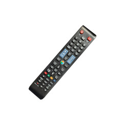 Remote control LCD Samsung BN59-01178B