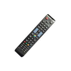 Remote control LCD Samsung BN59-01198Q
