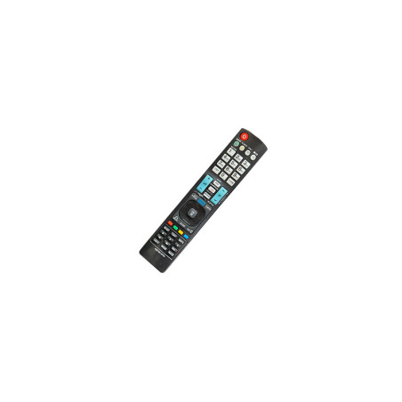Remote control LCD LG AKB72914276J