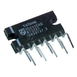TDA3654Q-Phhi