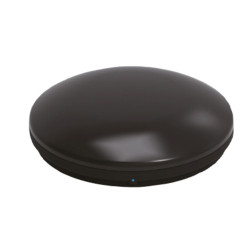 Pilot uniwersalny do smartfona Superior