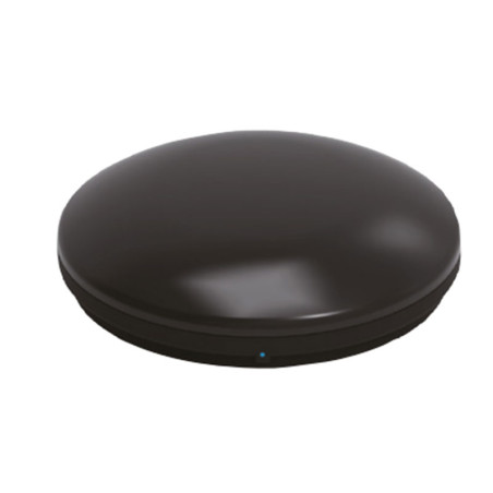 Universelle Smartphone-Fernbedienung Superior