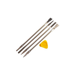 Set Handyreparatur RL-049