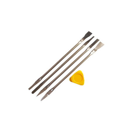 Set of phone repair tools RL-049